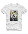 Sword art online